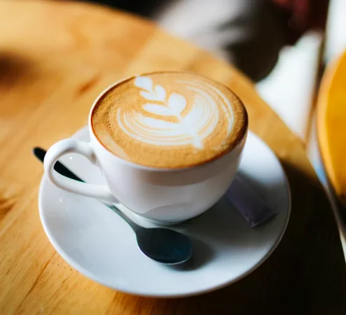 Best Coffee for Cappuccino